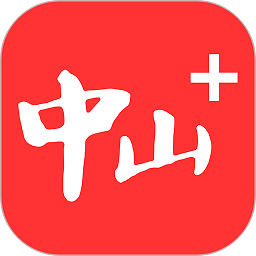 乐鱼娱乐：享受精彩电竞游戏带来的无穷乐趣