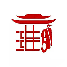 如何在大阳城官方平台上赢取丰厚奖金